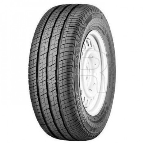 Continental VANCO 2 205/80R16C 110/108T