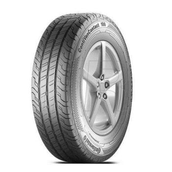 Continental CONTI VAN CONTACT 100 195/65R16C 104/102T