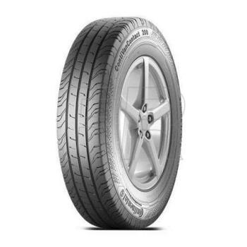 Continental CONTI VAN CONTACT 200 195/65R15 95T