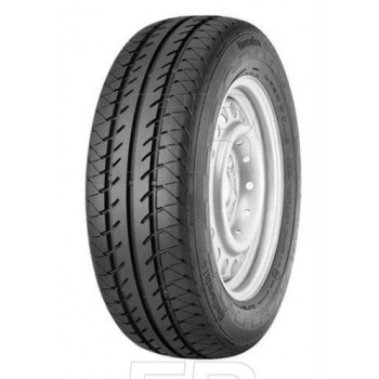 Continental VAN CONTACT ECO 205/65R16C 107/105T