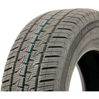 Continental VAN CONTACT 4SEASON 285/55R16C 126N