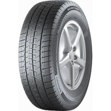 Continental VANCO CONTACT CAMPER 235/65R16C 115R