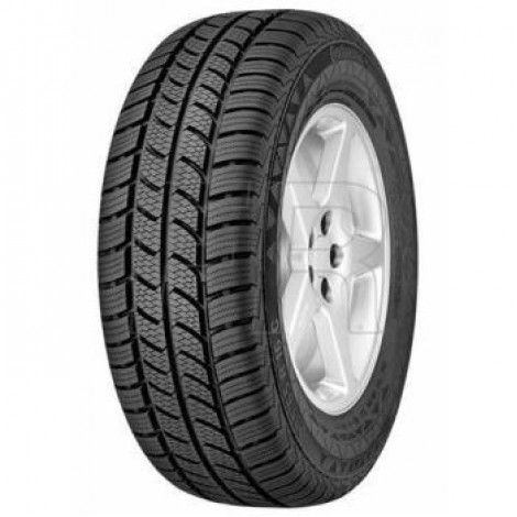 Continental VANCO WINTER CONTACT 2 205/65R16C 107/105T