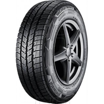 Continental VANCONTACT WINTER 215/65R15C 104/102T