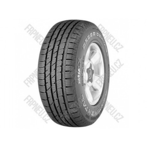 Continental CONTI CROSS CONTACT LX SPORT 235/65R17 108V