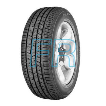 Continental CONTI CROSS CONTACT LX SPORT 285/40R22 110Y