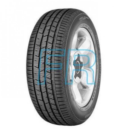Continental CONTI CROSS CONTACT LX SPORT 285/40R22 110Y