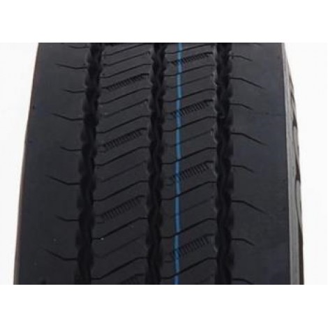 245/70R17,5 146F, Continental, HTR2+