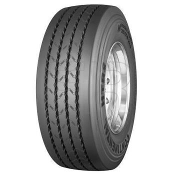 215/75R17,5 135/133K, Continental, HTR2