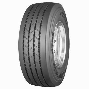 205/65R17,5 132/130J, Continental, HTR2
