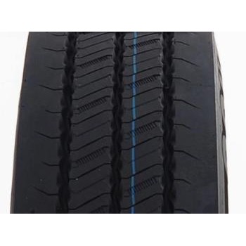 205/65R17,5 132/130J, Continental, HTR2+