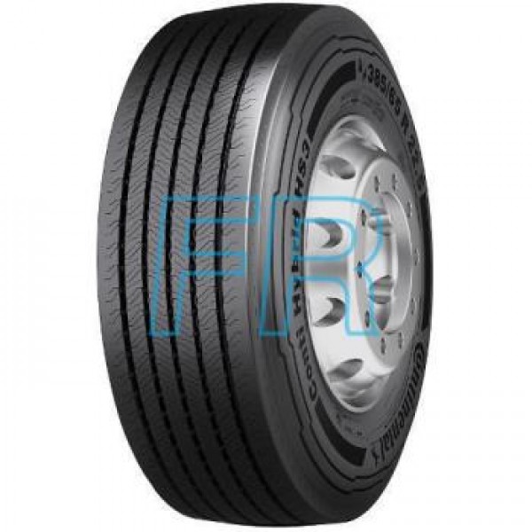 275/70R22,5 148/145M, Continental, CONTI HYBRID HS3