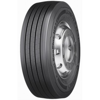 385/55R22,5 160K, Continental, CONTI ECO PLUS HS3+