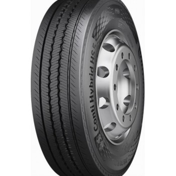 385/55R22,5 160K, Continental, CONTI HYBRID HS5