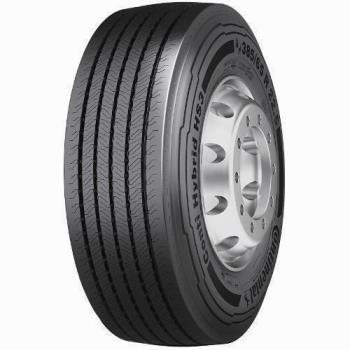 265/70R19,5 140/138M, Continental, CONTI HYBRID HS3