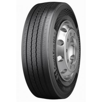 315/60R22,5 154/150L, Continental, CONTI ECO HS5
