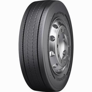 275/70R22,5 152/148J, Continental, CONTI URBAN HA 5