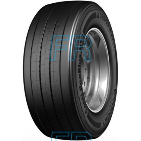 445/45R19,5 160J, Continental, CONTI HYBRID HT3