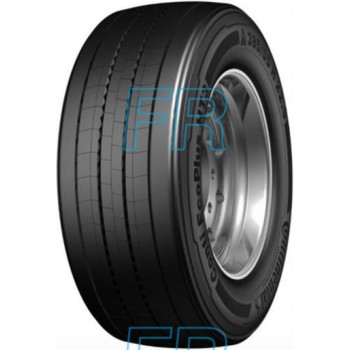 435/50R19,5 160J, Continental, CONTI HYBRID HT3