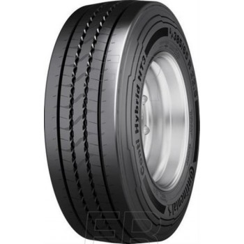 385/65R22,5 164K, Continental, CONTI HYBRID HT3