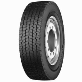 275/70R22,5 150/145J, Continental, URBAN SCANDINAVIA HD3