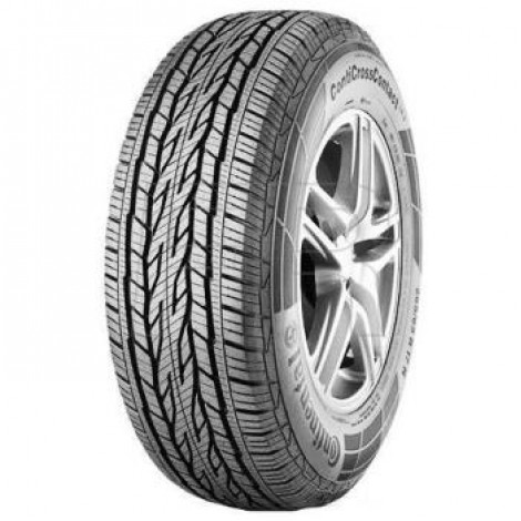 Continental CONTI CROSS CONTACT LX2 255/55R18 109H