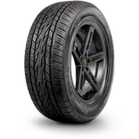 Continental CONTI CROSS CONTACT LX20 275/55R20 111S