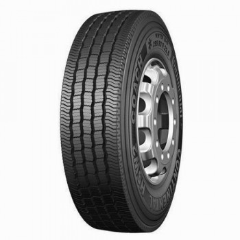 295/80R22,5 152/148M, Contire (Reg.), CONTIRE HSW2 COACH