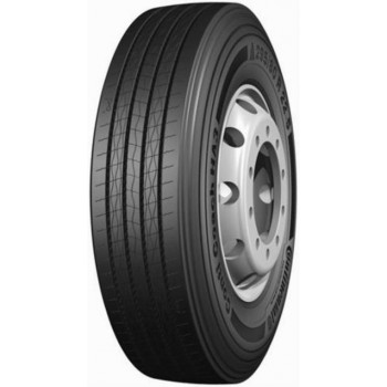 295/80R22,5 154/149M, Contire (Reg.), CONTIRE COACH HA3