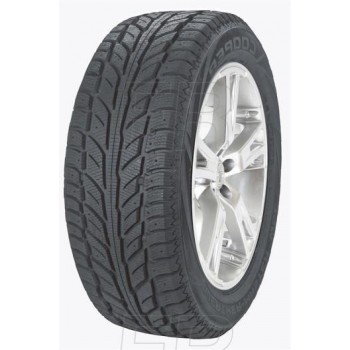 265/60R18 110T, Cooper Tires, WEATHERMASTER WSC, hrotovatelná