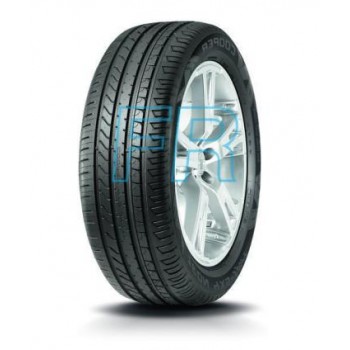 Cooper Tires ZEON 4XS SPORT 275/40R20 106Y