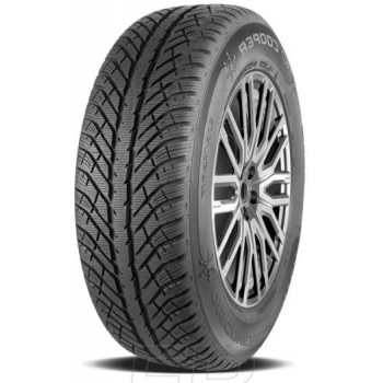 Cooper Tires DISCOVERER WINTER 225/55R18 102V