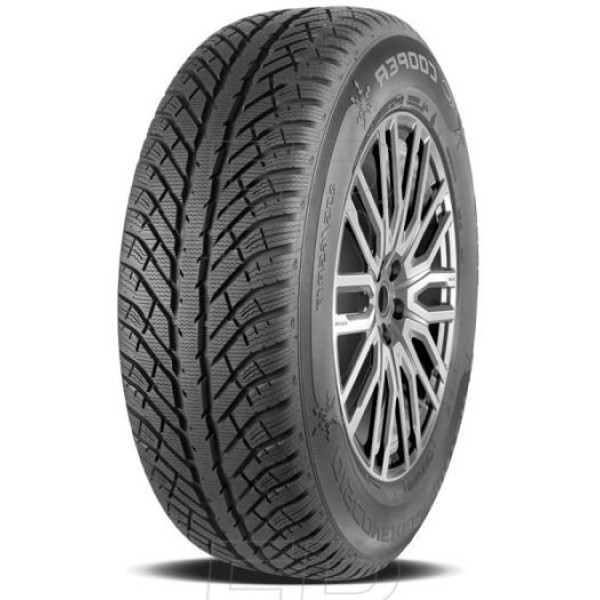 Cooper Tires DISCOVERER WINTER 225/55R18 102V