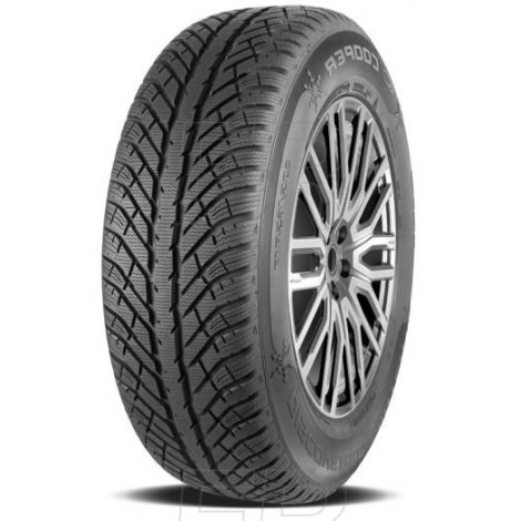 Cooper Tires DISCOVERER WINTER 275/40R20 106V