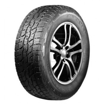 Cooper Tires DISCOVERER ATT 255/55R19 111H