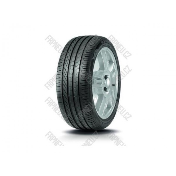 Cooper Tires ZEON CS8 195/45R16 84V