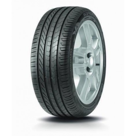 Cooper Tires ZEON CS8 255/40R19 100Y