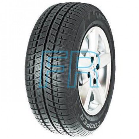Cooper Tires WEATHER MASTER SA2 + (T) 195/65R15 91T