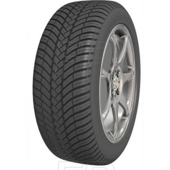 Cooper Tires DISCOVERER ALL SEASON 235/55R18 104V