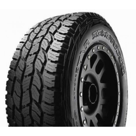 Cooper Tires DISCOVERER A/T3 SPORT 2 215/70R16 100T