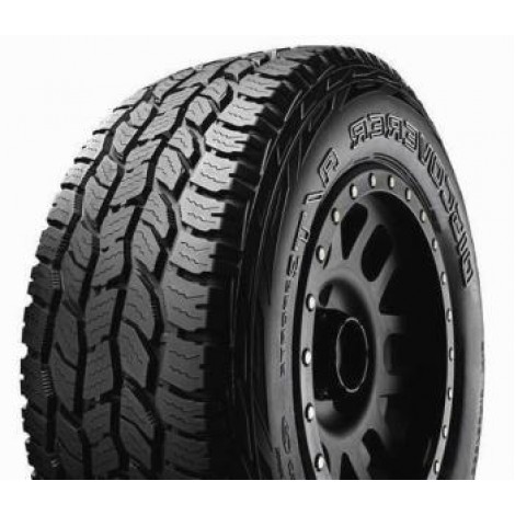 Cooper Tires DISCOVERER A/T3 SPORT 2 265/65R18 114T