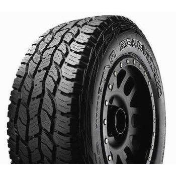 Cooper Tires DISCOVERER A/T3 SPORT 2 265/75R16 116T