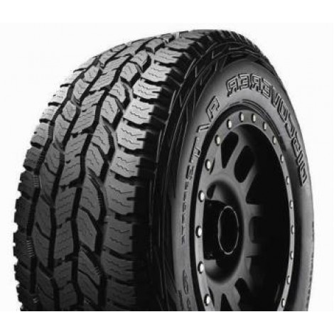 Cooper Tires DISCOVERER A/T3 SPORT 2 235/70R16 106T