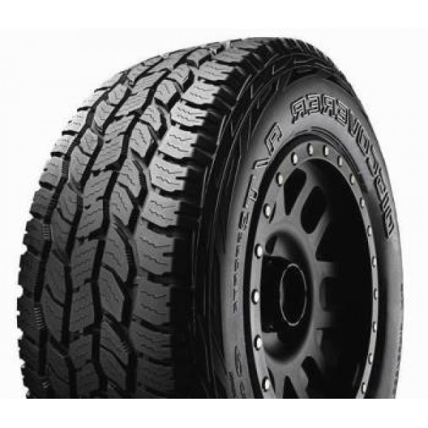 Cooper Tires DISCOVERER A/T3 SPORT 2 205/70R15 96T