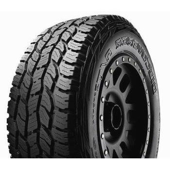 Cooper Tires DISCOVERER A/T3 SPORT 2 235/65R17 108T