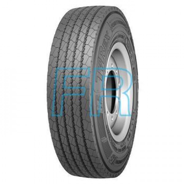 315/70R22,5 154/150M, Cordiant, FR 1 PROFESSIONAL