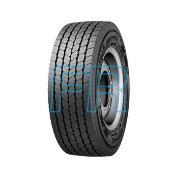 315/60R22,5 152/148K, Cordiant, DL 1 PROFESSIONAL