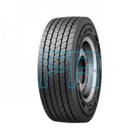 315/60R22,5 152/148K, Cordiant, DL 1 PROFESSIONAL