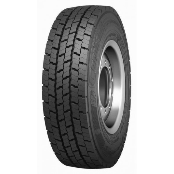 Cordiant DR-1 PROFESSIONAL 315/70 R 22,5 154/150L