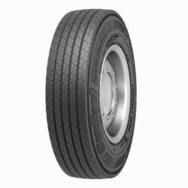 315/70R22,5 154/150M, Cordiant, FR 1 PROFESSIONAL